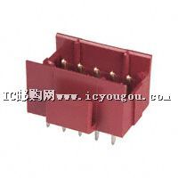 c(din)鿴640503-2DƬ